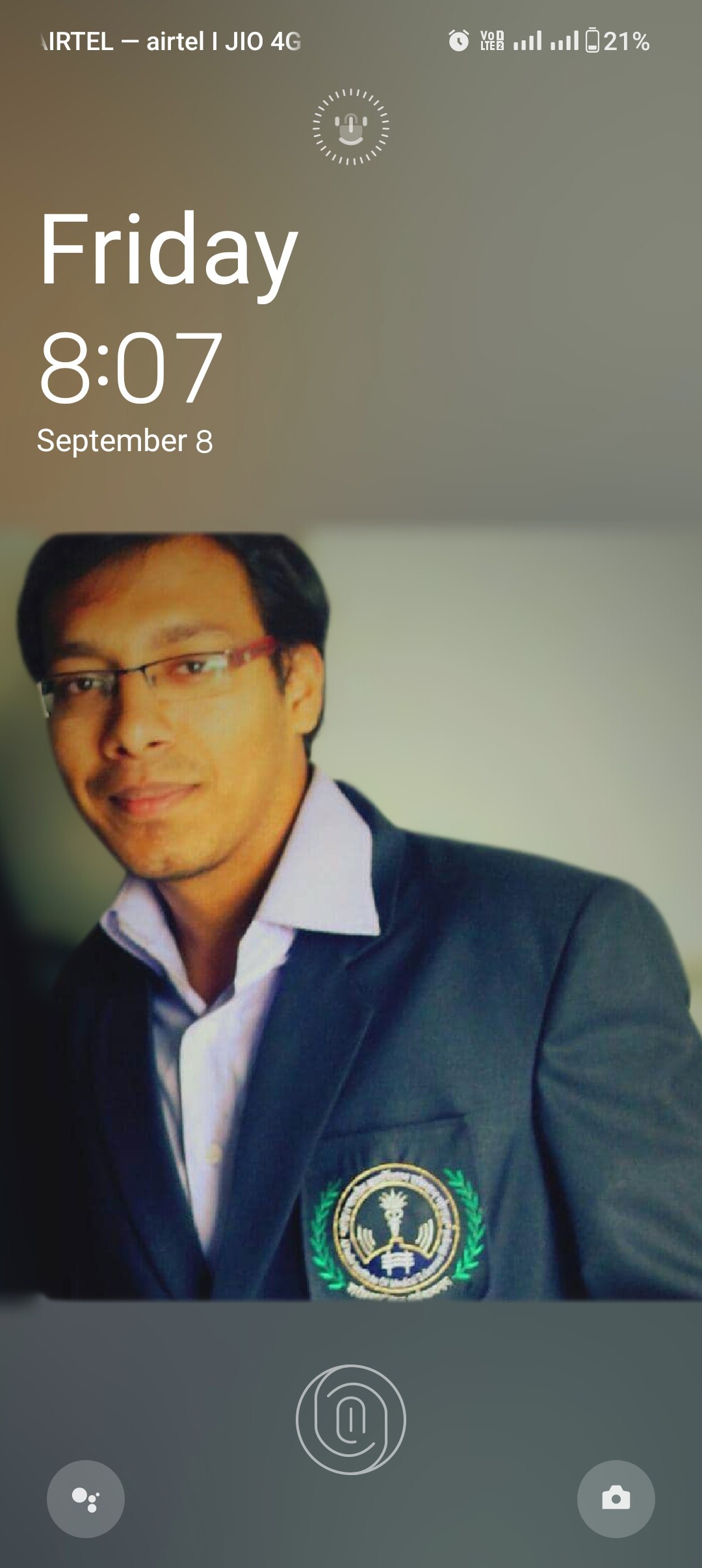 doctor-profile