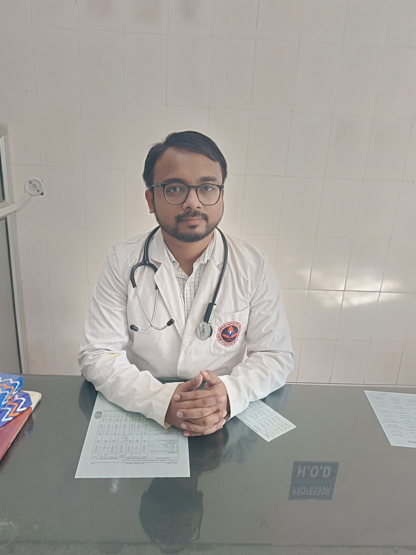 doctor-profile
