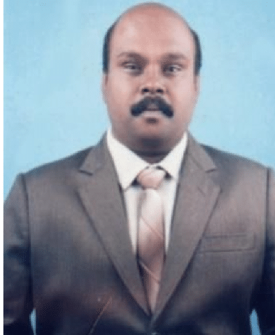 doctor-profile