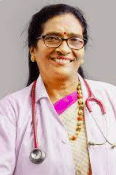 doctor-profile