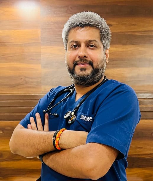 doctor-profile