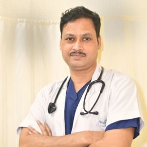 doctor-profile