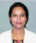 doctor-profile