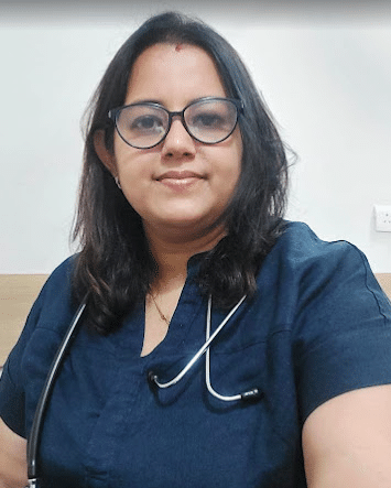 doctor-profile