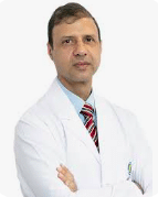 doctor-profile