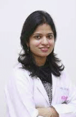 doctor-profile