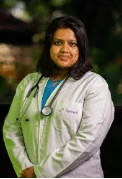 doctor-profile