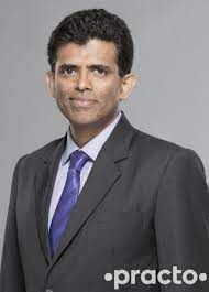 doctor-profile