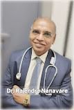 doctor-profile