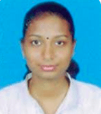 doctor-profile