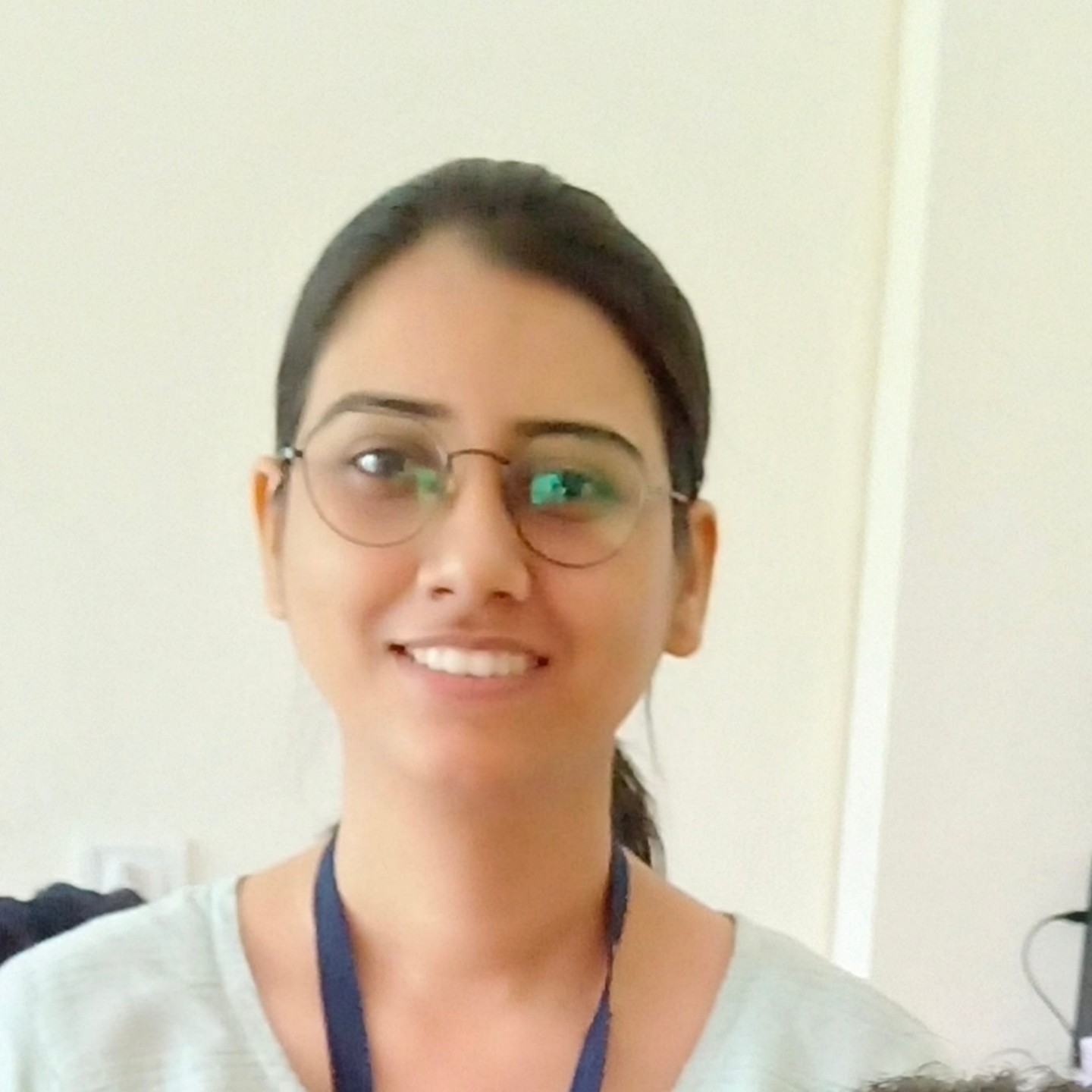 doctor-profile
