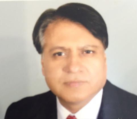 doctor-profile
