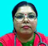 doctor-profile