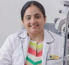 doctor-profile