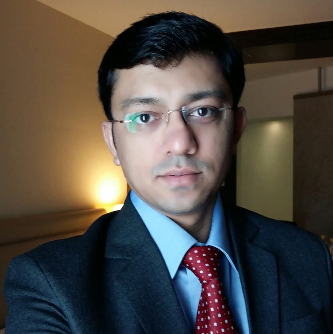 doctor-profile
