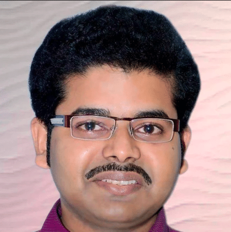 doctor-profile