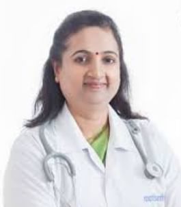 doctor-profile