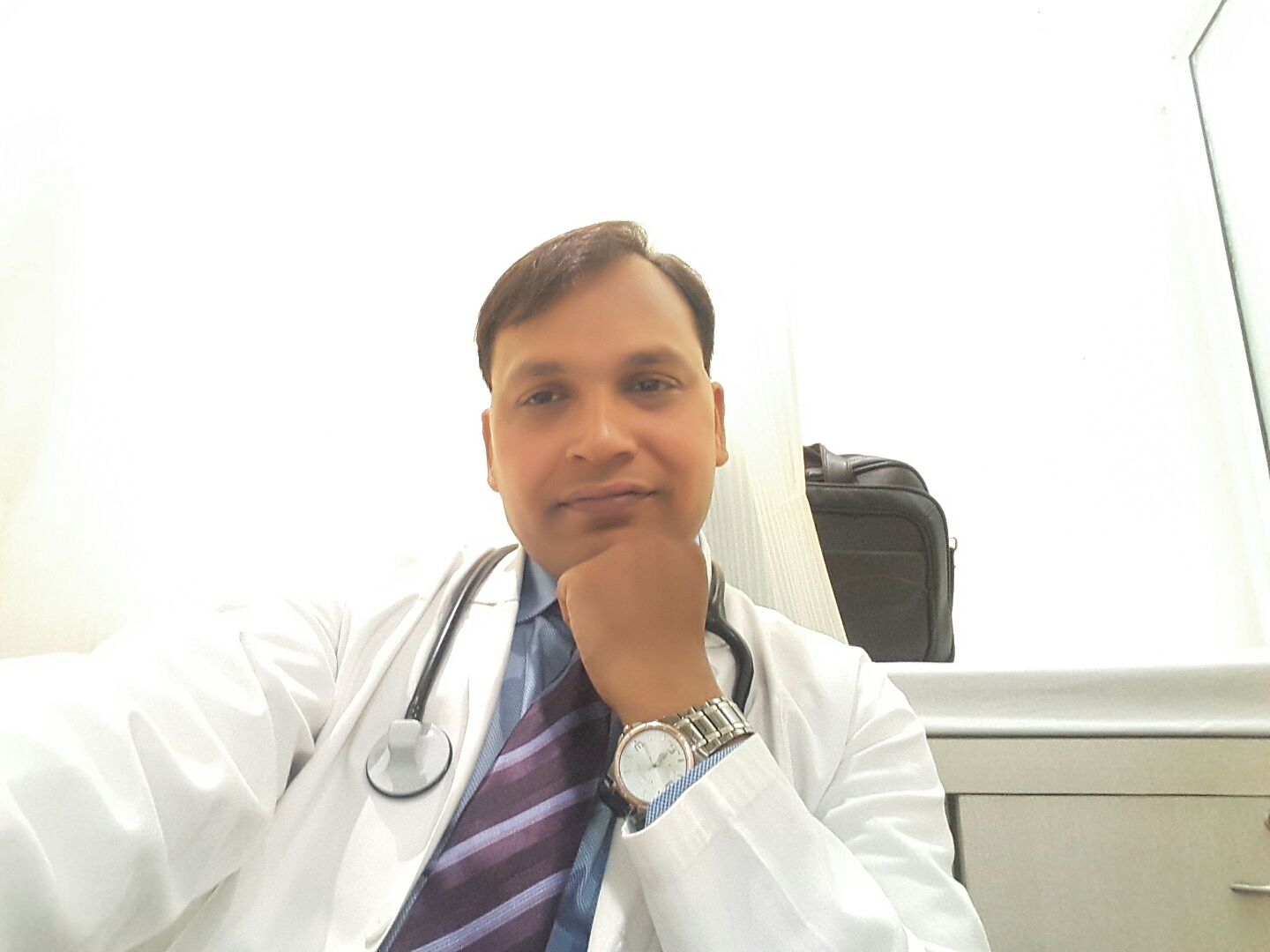 doctor-profile