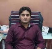 doctor-profile
