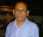 doctor-profile