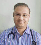 doctor-profile
