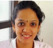 doctor-profile