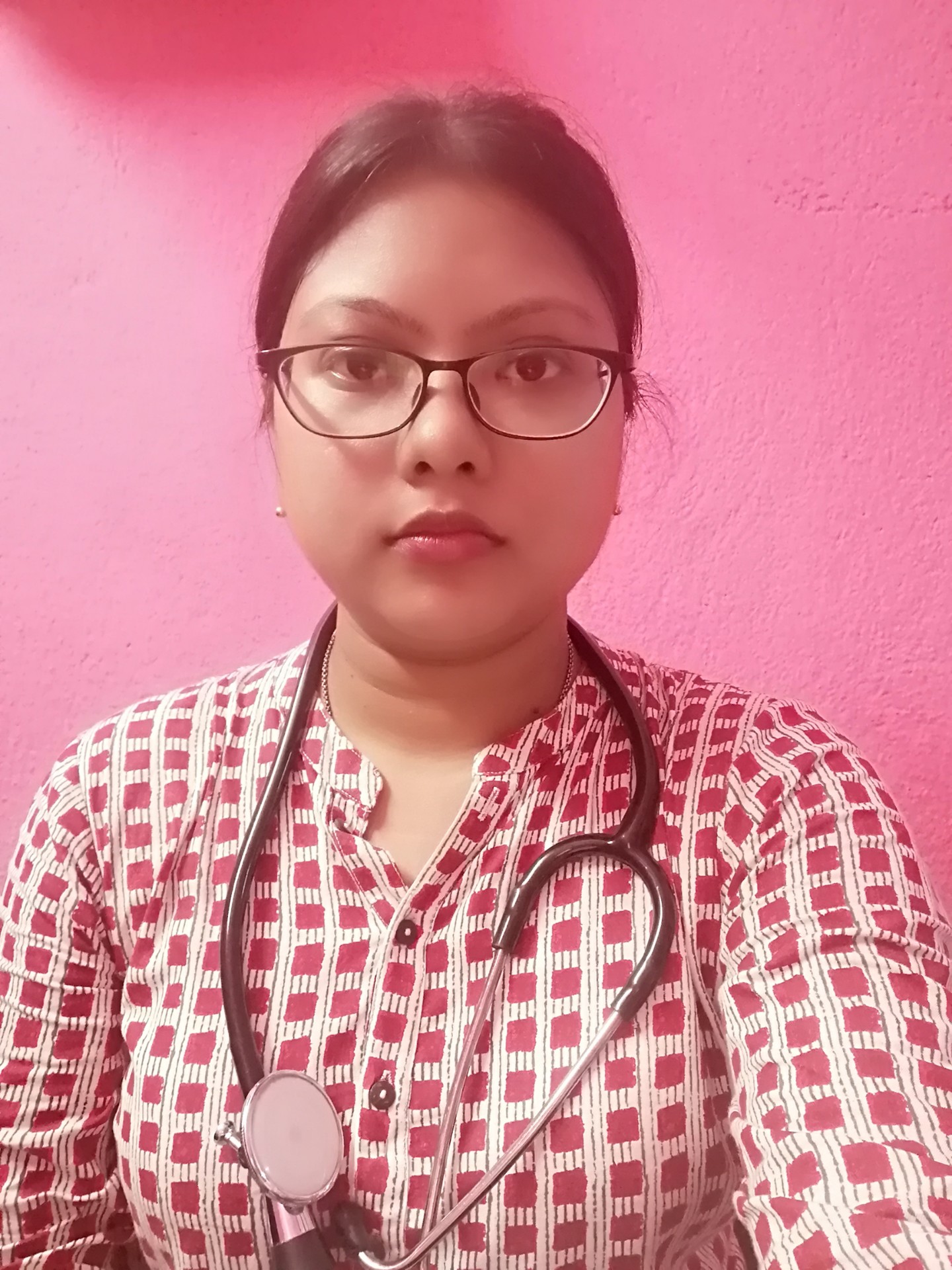 doctor-profile