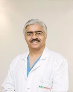 doctor-profile