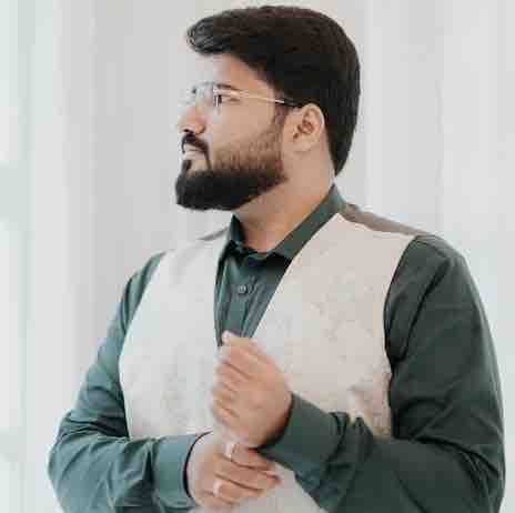 doctor-profile