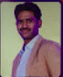 doctor-profile