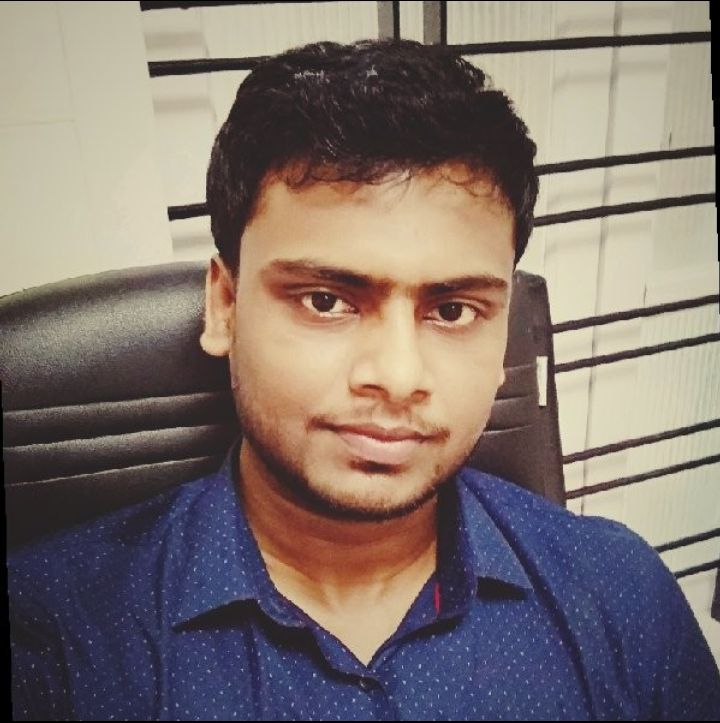 doctor-profile