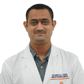 doctor-profile