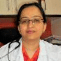 doctor-profile