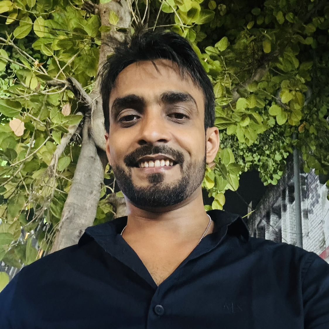 doctor-profile
