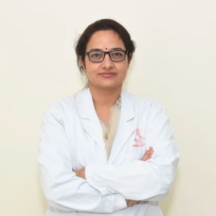 doctor-profile