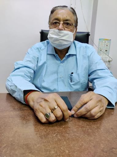 doctor-profile