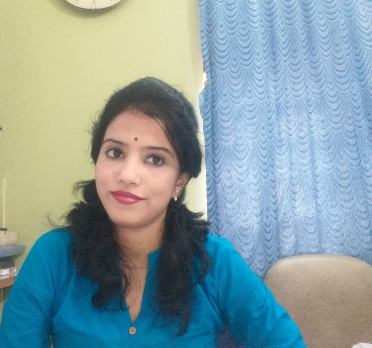 doctor-profile