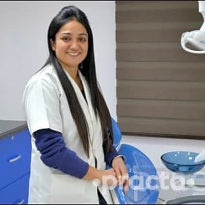 doctor-profile
