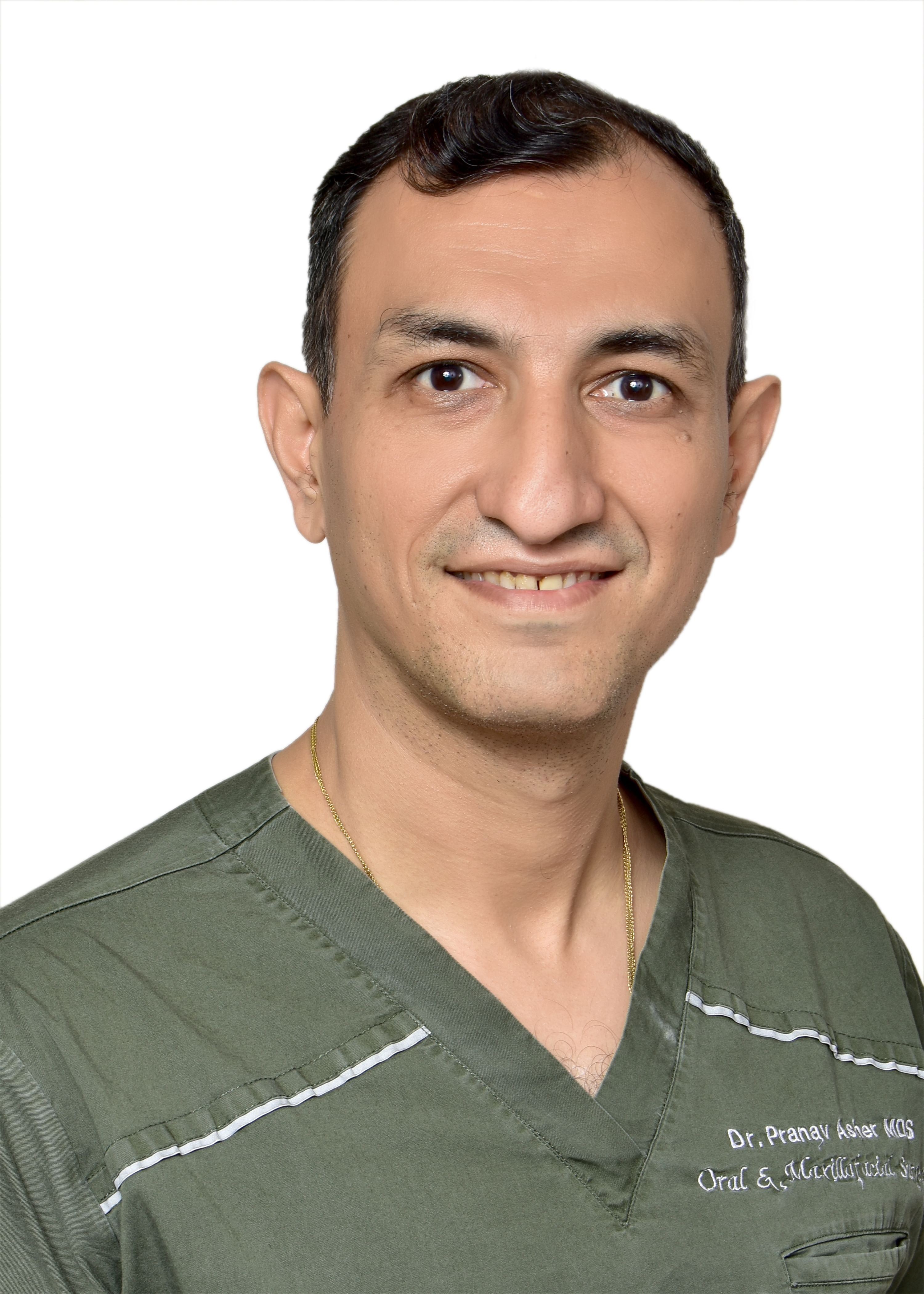 doctor-profile