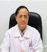 doctor-profile