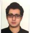 doctor-profile