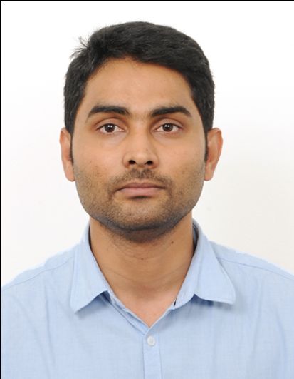 doctor-profile