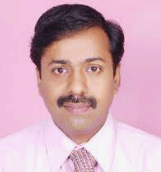 doctor-profile