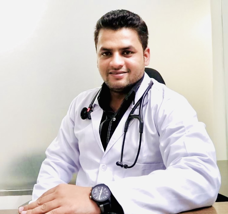 doctor-profile