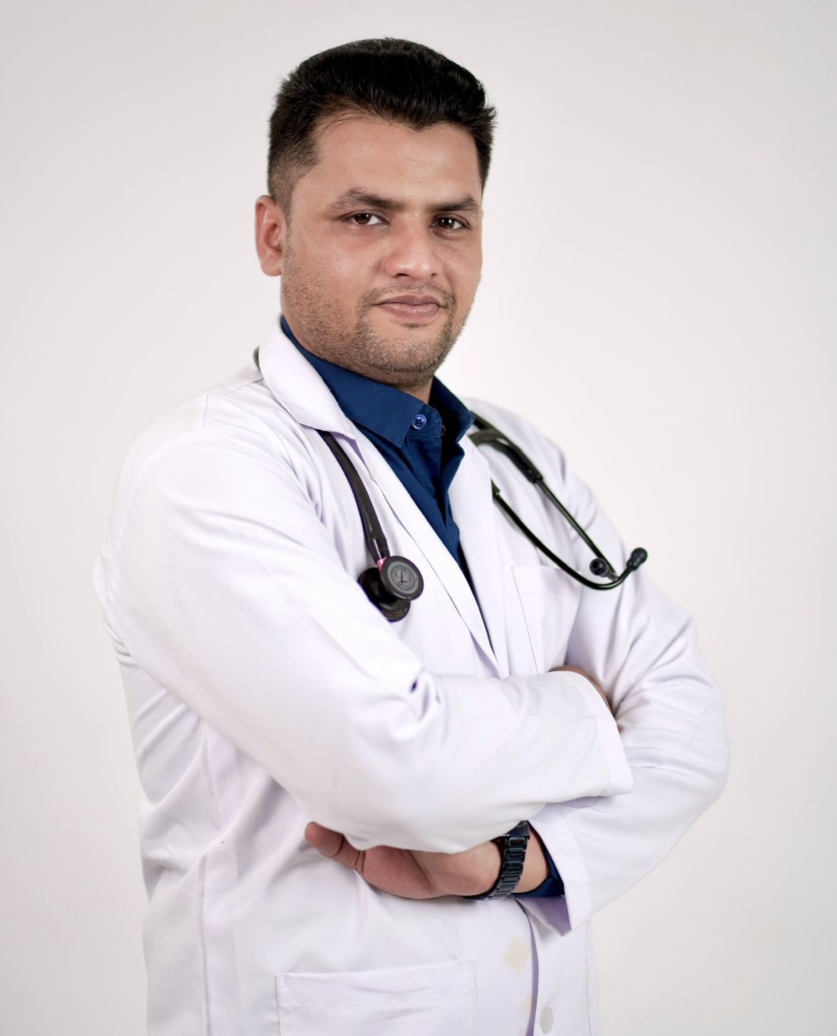 doctor-profile