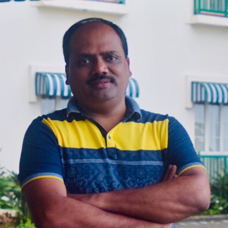 doctor-profile