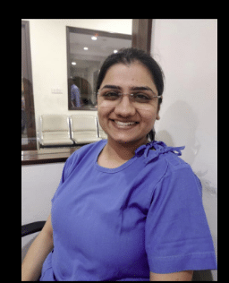 doctor-profile