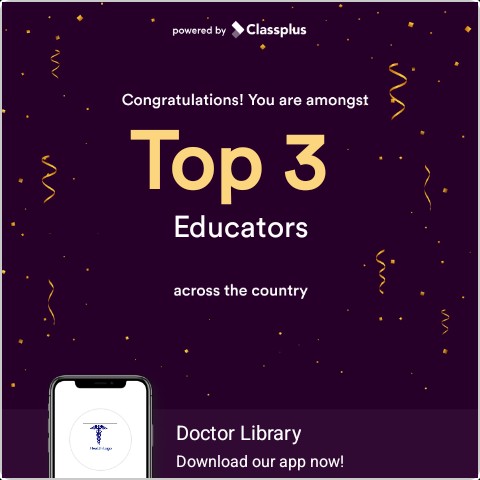 doctor-profile
