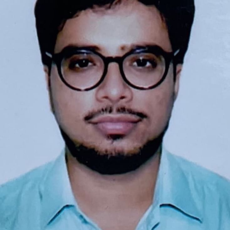 doctor-profile