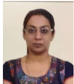 doctor-profile